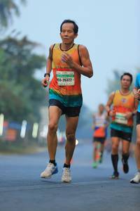 BIB: 12195, 45499
                            <button type="button" onclick="openModal(7939188)" class="btn btn-primary btn-sm float-right btn-popup" data-toggle="modal" data-target=".modal-high-quality">
                        <i class="fas fa-shopping-cart"></i> Add to Cart
                    </button>
                                            <button type="button" onclick="isThisMe(7939188, true)" class="btn btn-success btn-sm float-right btn-popup btn-isme hidden" data-toggle="tooltip" data-placement="bottom" title="นี่คือรูปของคุณใช่ไหม คลิกที่นี่เพื่อเอาเข้าอัลบั้ม">
                        <i class="fas fa-plus"></i> Add to album
                    </button>
                    <button type="button" onclick="isThisMe(7939188, false)" class="btn btn-warning btn-sm float-right btn-popup btn-isnotme hidden">
                        <i class="fas fa-ban"></i> Remove from album
                    </button>